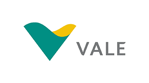 aerocoil-cliente-vale