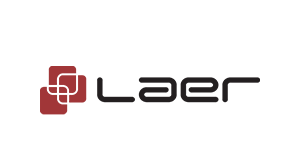 aerocoil-laer