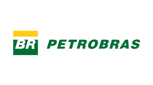 aerocoil-petrobras